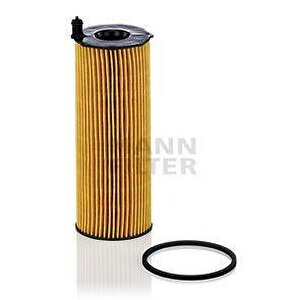Yağ Fi̇ltresi̇ Touareg 3.0tdi-3.0 V6 Tdi 06-10 -a4 04-08 -a5 04-11 -a8 03-10 -q5 08- -q7 06-10