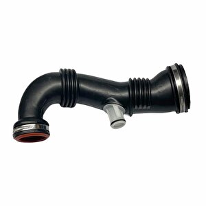 Hava Fi̇ltre Borusu P206-p207-p307-p308-p1007-p3008-p407-p5008-partner-berlingo-c2-c3-c4-c5 1.6 Hdi