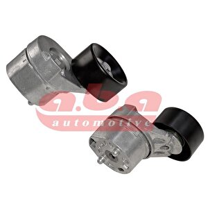 Alternatör Gergi̇ Rulmani Kutuklu Transi̇t V184 2.4 Di-2.4 Tdi-2.4 Tde 00-06 76x37x17