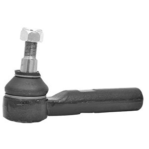 Rot Başi Ducato-boxer-jumper 94-02 10q-14q-18q