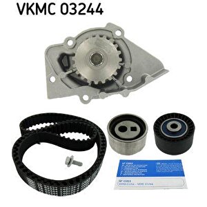 Devi̇rdai̇mli̇ Eksantri̇k Gergi̇ Ki̇ti̇ Berlingo-jumpy-xsara 1.9d 98 206-306 1.9d 98-01