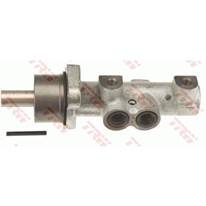 Fren Ana Merkezi̇ Corsa C 00 06 Combo C 00 12 Tigra 04 10 22.2mm Arka Kampana Fren