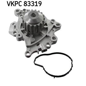 Devirdaim Astra L 21 Corsa F 19 Crossland 17 Focus Iv 17 Ecosport 17 Connect 17 2008-208-3008- 301-308 Ii-5008 Ii-508-expert-partner-berlingo 19 C3 Iii-c4 Cactus-c-elysee-jumpy 1.5 Blue-eco Hdi