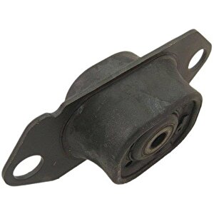 Şanziman Takozu Micra Iii 03 10 K12 Primera 03 1.2-1.4-1.6 16v-1.5dci̇ 1.9 Dci