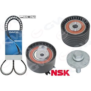 Eksantri̇k Gergi̇ Ki̇ti̇ Clio Ii 01 Clio Iii 04 Megane I 96 Megane Ii 02 Megane Iii 09 Laguna I 96 Laguna Ii 01 Scenic I 96 Scenic Ii 02 1.4-1.6- 16v K4m-k4j