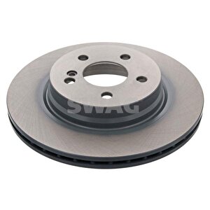 Fren Diski Arka Mercedes W204 S204 C207 A207