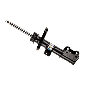 Amortisor On Sol Gazli Mercedes W176 W246 C117