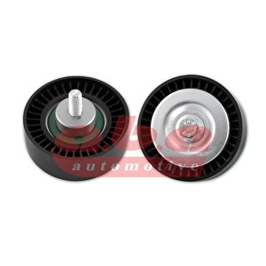 Alternatör Gergi̇ Rulmani Doblo-bravo Ii-linea-palio-panda-albea-uno-alfa Mito 1.2-1.4