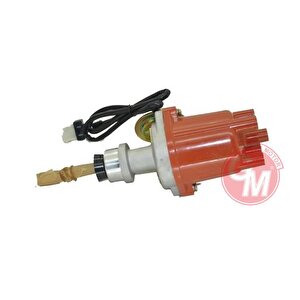 Di̇stri̇bütör Komple Fiat 131-doğan Em 61080699