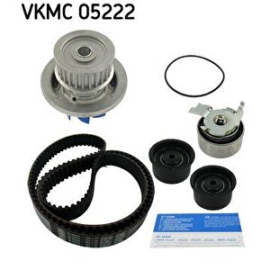 Devi̇rdai̇mli̇ Eksantri̇k Gergi̇ Ki̇ti̇ 169x240 Vectra B 96-02 -omega B 94-99 Astra F-vectra A 94 96 Calibra 97 1.8i̇-2.0i̇ 16v X20xev-x18xe Chevrolet Lacetti-epica-evenda 2.0 16v Lda-l88