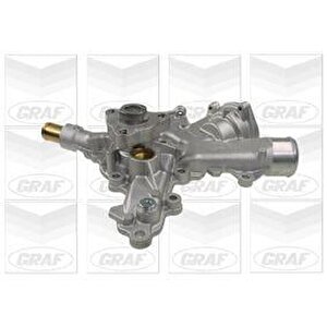 Devi̇rdai̇m Corsa B-tigra 96 Corsa C 00 Astra G 98 1.0-1.2 16 V Z10xe-x10xe-x12xe-z12xe