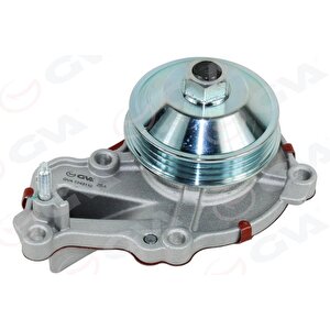 Devirdaim Corsa F-crossland-p108-p208-p301-p308-p2008-c-elysee-c1-c3-c4-ds3 1.2 Vti Puretech
