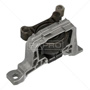 Motor Takozu Hi̇droli̇k Ford C-max Ii 1.5 Ecoboost-1.6 Ecoboost