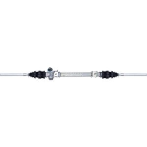 Di̇reksi̇yon Kutusu Mekani̇k Rot Baş Siz Em R9-r11 81-87
