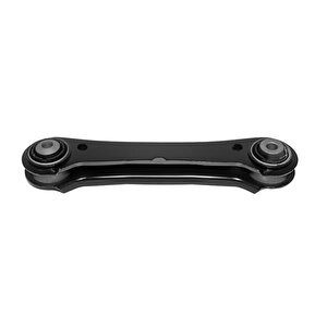 Salincak Arka Alt Sag Bmw E81 E82 E87 E88 E90 E91 E84