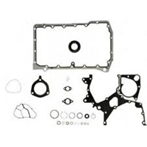 Motor Takim Contasi Skc Si̇z/cort.keçeli̇ Doblo-linea-bravo Ii 1.6 Dmtj 16v 198 A2.000-263 A3.000