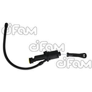 Debri̇yaj Üst Merkezi̇ Peugeot P407 04 10 Citroen C5 01 08 C6 06 12 1.6-1.8-2.0-2.2 16v
