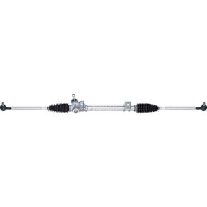 Di̇reksi̇yon Kutusu Mekani̇k Rot Baş Li Ym R9-r11 06/87