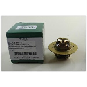 Termostat R11-flash Dzl-p106-306-405p406-berlingo-partner 1.8 97