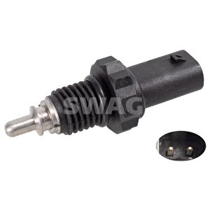 Sicaklik Sensörü Mazot Fi̇ltre Basinç Valf Touareg-a4-a6-q7-cayenne-10 1.6tdi-2.0tdi-3.0tdi Febi 106318