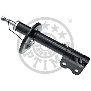Ön Amorti̇sör Sağ Corolla 1.3 1.4 1.6 5.92 10.01 Ae101 111 Ee100 101 110 Zze111 112
