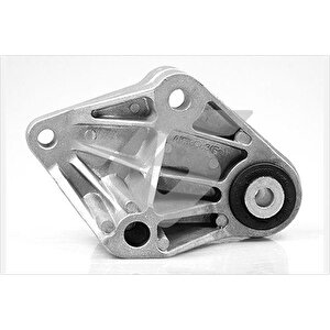 Sanziman Alt Takozu Ayagi Ford Focus Iii 11 17 1.6 Tdci-1.6 Ecoboost C-max 1.0-1.5-1.6 Ecoboost 1.6ti 1.6 Tdci Connect 14 1.5 Tdci Volvo C30 06 12 S40 Ii 05 12 1.6d V40 06 12 T3-t4