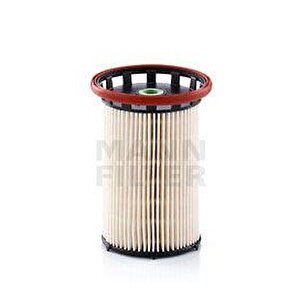 Yakit Fi̇ltresi̇ Passat 05 Sharan 10 Tiguan 07 Audi Q3 11 Seat Alhambra 11 2.0 Tdi̇