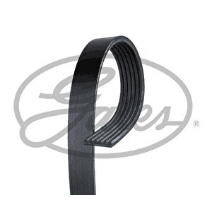 Kanalli Kayis Mercedes Hyundai Kia . Vw Crafter 2.5tdi 10v 06