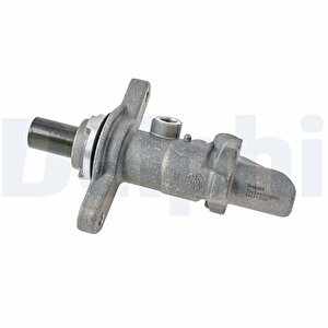 Fren Ana Merkezi̇ Renault Megane Iv 16 Talisman 15 23.81 Mm