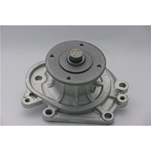 Devi̇rdai̇m Su Pompasi Toyota Hilux 2.4l L Ln56 Ln65 83-91 / Land Cruiser 2.4l 2l Lj70 Kzj70 88-93