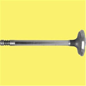 Subap Emme Egzoz Ford Transi̇t V184 2.4 Td 90ps-120ps Puma 01 06 Std