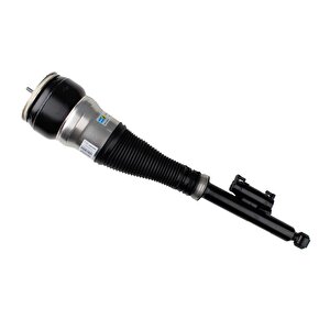 Havali Suspansiyon Amortisoru Arka Sol Mercedes S-class W222 17