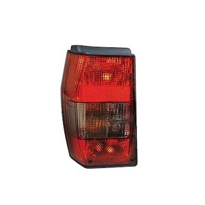 Stop Lambasi Sol Kartal Slx-s 95 Md.
