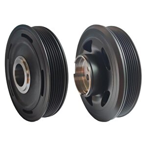 Krank Kasnagi Bmw F20 F21 F45 F46 F48 Mini F54 F55 F56 F57 F60