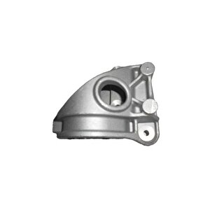 Aks Taşiyici Support Boxer-jumper-ducato 2.2 06
