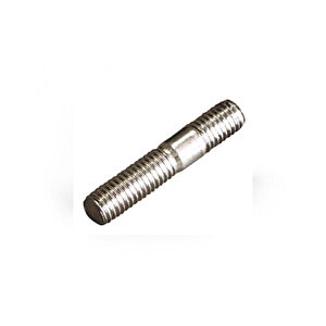 Mani̇fold Saplamasi R12 15027 Em523