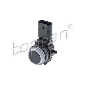 Park Sensoru Pts Mercedes W176 W246 R231 X204
