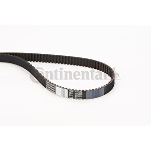 X Tri̇ger Kayişi 168x220 Fiat Palio 1.7d 8v 96-03 Uno 1.7d 8v 94-00 Punto 1.7d 94-99 Fiorino Ct