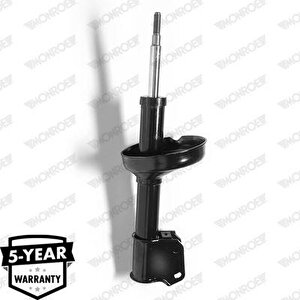 Ön Amorti̇sör Sag-sol Renault Kangoo 97 Yağli
