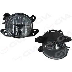 Sis Fari Sol Mercedes X156 15 W169 04 12 W245 05 11 W204 08 14 W212 09 15 W221 11 13 W164 05 11