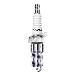 Atesleme Bujisi T16ex-u Mercedes M103 W201 W463 S124 W124