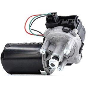 Si̇lecek Motoru Ön Fiat Ducato Ii-peugeot Boxer-jumper 02-06