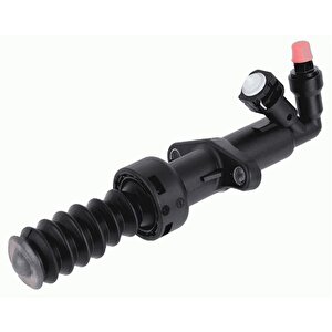 Debri̇yaj Alt Merkezi̇ Peugeot P308 07 P407 04 P3008-p5008 09 Partner 08 Citroen Berlingo 08 C4 04 C5 08