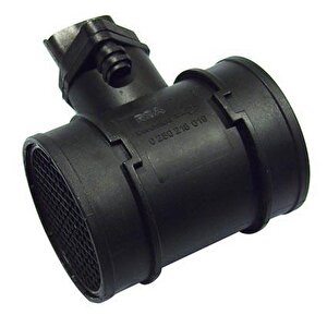 Hava Ki̇tle Sayaci P406-p607-c5
