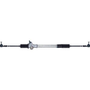 Di̇reksi̇yon Kutusu Mekani̇k Rot Baş Li M131 Dkş 1600
