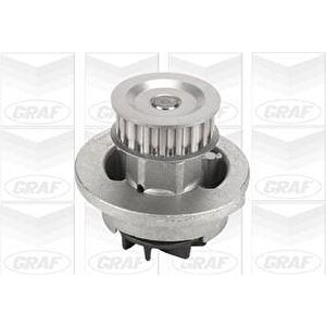Devi̇rdai̇m Astra F-vectra A-corsa A-b-combo 94-01 1.2-1.4-1.6 90349239