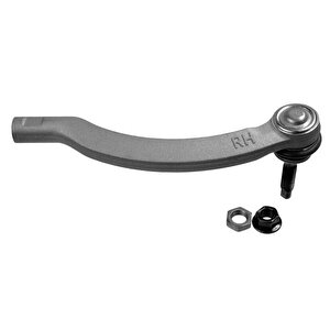 Rot Başi Sağ Volvo S60 1998-2010 S80 1998-2006 V70 1998-2007 Koni̇k Li̇