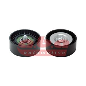 Alternatör Gergi̇ Rulmani Astra J 2.0cdti 09 Astra Gtc J 2.0 01 Insignia 2.0cdti Zafira