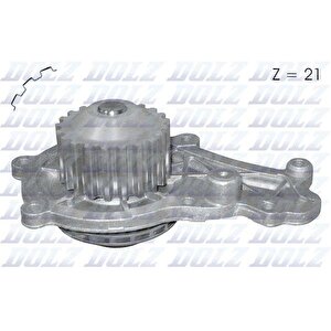 Devirdaim Fiesta 1.4 Tdci 02 08 Fuison 02 12 P.206 307 Biper1.4hdi C1-c2-c3-ds3-xsaraii- Nemo-bipper-206-206 -207-208-307 1.4 Hdi Dv4