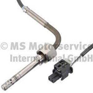 Egzoz Sicaklik Sensoru Egr Sonrasi Mercedes W204 X204 W205 W212 C218 W463 C292